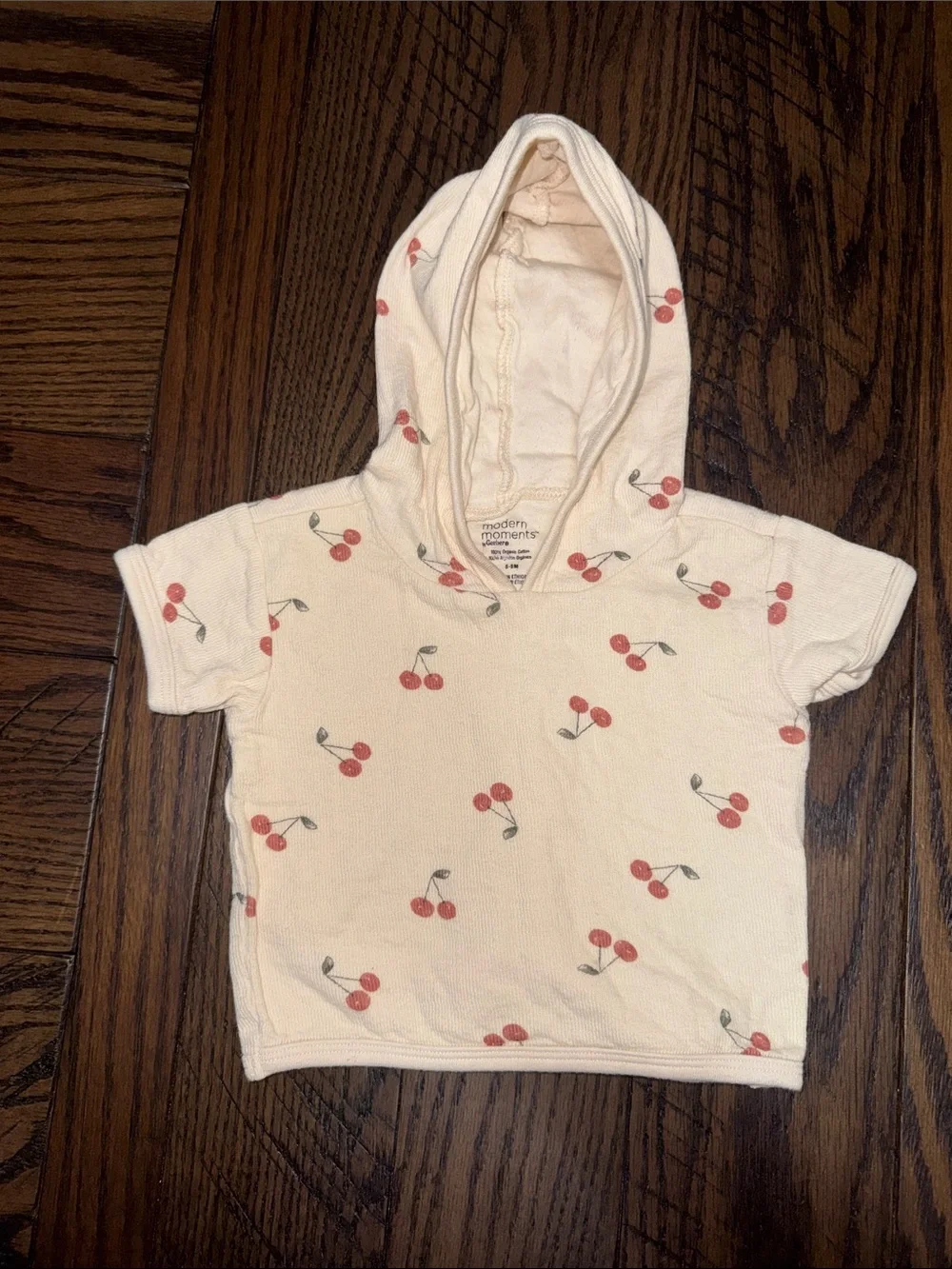 💐Lot of Baby Girl 9m Items💐 - Picture 9 of 12
